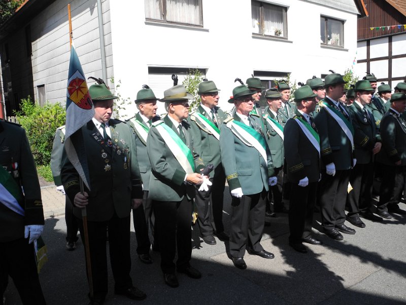 Proklamation am Samstag 0042.JPG